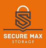 Secure Max Storage Adelaide - Storage In Campbelltown