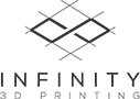 Infinity 3D Printing - Printers In Narre Warren