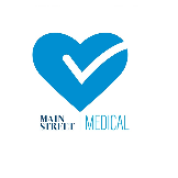 Main Street Medical and Skin Care - Health & Medical Specialists In Lilydale