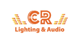 CRLighting and Audio Sydney - Audiovisual Equipment Installation In Kingsgrove