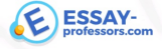 Essay-Professors - Education & Learning In Williamstown North