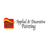 Applied And Decorative Painting - Painters In Ashgrove