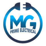 MG Prime Electrical - Electricians In New Farm