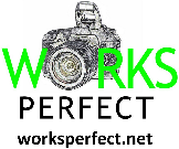WORKS PERFECT PTY LTD - Video Production In Sydney
