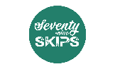 Seventy Nine Skips - Rubbish & Waste Removal In Wyong