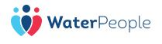 Water People - Water Utilities In Burwood