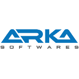 Arka Softwares - Web Designers In Noosa Heads
