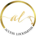 Access Locksmiths - Locksmiths In Ascot