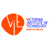 Victorian Institute Of Technology - Colleges In Melbourne