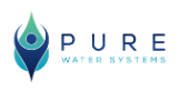 Pure Water Systems - Water Utilities In Burleigh Heads