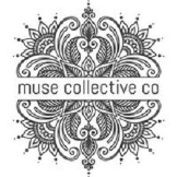 Muse Collective co - Shopping Malls In Burleigh Waters