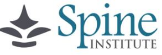 Spine Institute - Chiropractors In Aspley