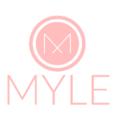 MYLE - Make Your Life Easier - Home Decor Retailers In West End