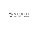 Winnett Specialist Group - Health & Medical Specialists In East Melbourne