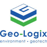 Geo-Logix Pty Ltd - Environmental Consultancy In Warriewood