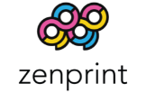 Zenprint  - Printers In Melbourne