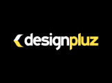 Designpluz - Web Designers In Bella Vista