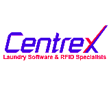 Centrex Technologies Pty Ltd - IT Services In Menai