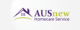 Ausnew Home Care Disability Service - Home Services In Mount Druitt