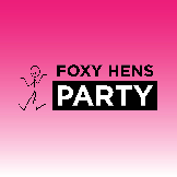 Foxy Hens Party - Event Planners In West End