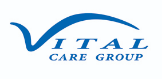 Vital Care Group - Appliance Manufacturers In Homebush