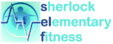 Sherlock Elementary Fitness - Personal Trainers In Goodwood