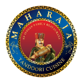 Maharaja Tandoori Cuisine - Restaurants In Preston