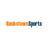 Bankstown Sports Club - Community Services In Bankstown