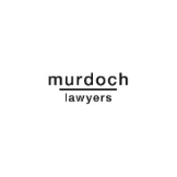 Murdoch Lawyers - Lawyers In Toowoomba City