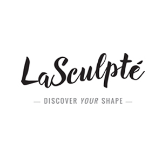 LaSculpte - Clothing Retailers In St Leonards
