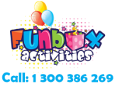 Funbox Activities - Art Schools In Moorabbin