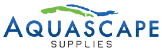 Aquascape Supplies Australia - Landscaping In Yandina