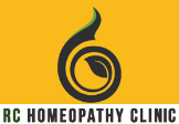 RC Homeopathy - Health & Medical Specialists In Seven Hills