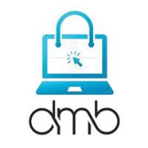DMB Digital Marketing Brisbane - Web Designers In Brisbane City