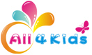 ALL 4 KIDS - Baby Stores In Campbellfield