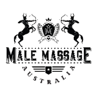 Elite Male Massage - Massage Therapists In Collingwood