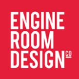 Engineroom Design - Google SEO Experts In Belmont