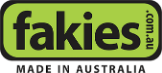 Fakies Australia - Printers In Melbourne