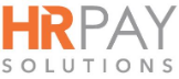 HR Pay Solutions - Business Services In Ultimo