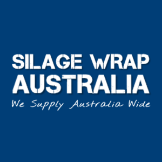 Silage Wrap Australia - Packing In Regency Park