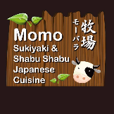 Momo Sukiyaki & Shabu Shabu - Japanese Restaurant - Restaurants In Melbourne