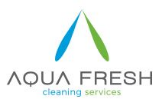 Aqua Fresh Cleaning Services - Cleaning Services In Buderim