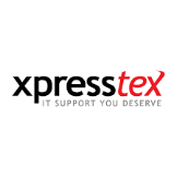 Xpresstex - Computer & Laptop Repairers In Campbellfield
