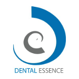 Dental Essence - Health & Medical Specialists In Essendon North