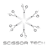 Scissor Tech Australia - Hairdressers & Barbershops In Scarborough