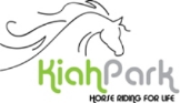 Kiah Park Horse Riding Camp - Horses & Equestrians In Beenaam Valley