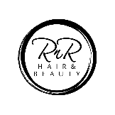 RnR hair&beauty - Hairdressers & Barbershops In Randwick
