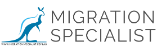 Migration Specialists - Travel Agents In Harris Park