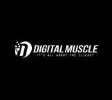 Digital Muscle Limited - Google SEO Experts In Sydney