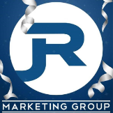 JR Marketing Group - Web Designers In Pialba